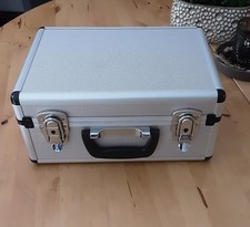 alukoffer werkzeugkoffer gebraucht kaufen alukoffer werkzeugkoffer gebraucht kaufen Kaarst