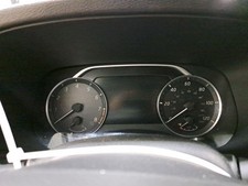 Cabeça de velocímetro/aglomerado de instrumentos 2023 Frontier Sku#4066818 comprar usado  Enviando para Brazil
