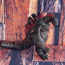 Neca toho 2017 for sale  Miami
