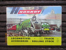 Hornby dublo locomotives for sale  READING