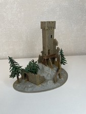 Faller 285 ruine gebraucht kaufen  Eutin