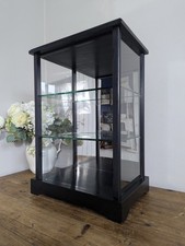 Display cabinet counter for sale  SKIPTON