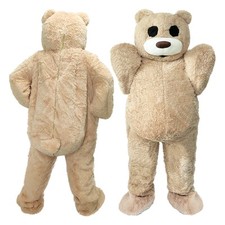 Halloween dress teddy for sale  Pomona