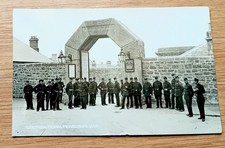 Old postcard dartmoor for sale  SHEFFIELD