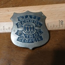 Rare 1930 obsolete for sale  Columbus
