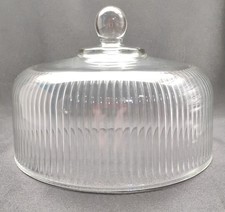 anchor hocking replacement lids for sale anchor hocking replacement lids for sale Lynn