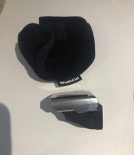 Flash olympus lm1 d'occasion Flash olympus lm1 d'occasion  Saint-Etienne