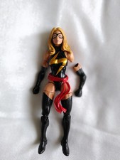 Figurine marvel legends d'occasion  Trélazé