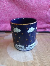 Wächtersbach tasse kaffee gebraucht kaufen  Deutschland