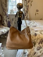 Michael kors lillie for sale  SHEFFORD