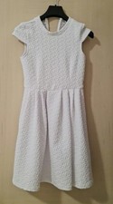 Abito vestito guess usato  Serra de Conti