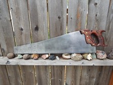 Shapleigh hardware diamond for sale  Leavenworth