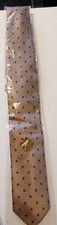 Firenze mens italian for sale  PAISLEY