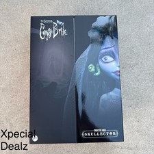 Monster high tim for sale  Monterey Park