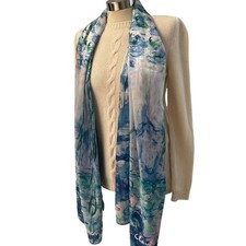 Monet nymphéas water for sale  Hialeah