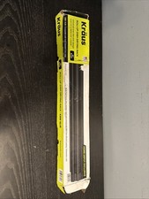 Kraus sink roll for sale  Southfield