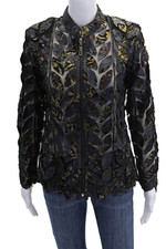 Natto womens front for sale  Hatboro