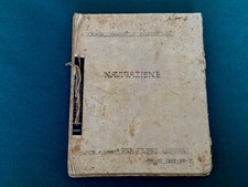 dispensa usato dispensa usato Trapani