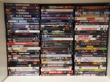 Dvds good buy for sale  West Monroe