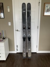 2025 line optic for sale  Chehalis
