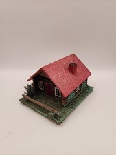 Vintage scale log for sale  Eustis