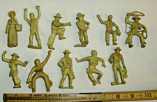 Marx roy rogers for sale  Cedar Rapids