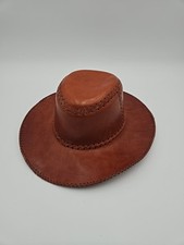 Vintage 1970s western for sale  Fountain Valley