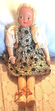 Vintage 1950s polish for sale  Mount Carmel