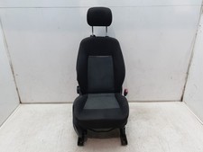 2015 ford galaxy for sale  WEYMOUTH