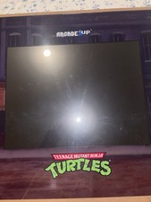 Monitor BOE Arcade1Up TMNT 17 polegadas testado comprar usado Monitor BOE Arcade1Up TMNT 17 polegadas testado comprar usado  Enviando para Brazil