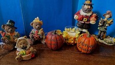 Mix lot thanksgiving for sale  Cincinnati
