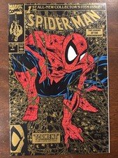 Spider man marvel for sale  Wyoming