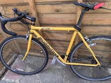 Adult bike for sale  WORTHING