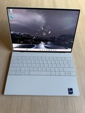 Dell xps plus gebraucht kaufen  Oberschweinbach