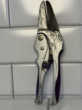 Vtg barnel professional for sale  Jacksonville
