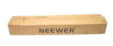 Neewer photo studio for sale  Kansas City
