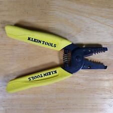 Klein tools 11045 for sale  Kearneysville