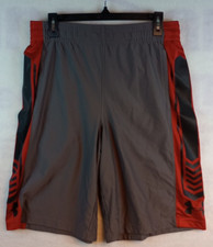 under armour shorts m for sale under armour shorts m for sale Crossville