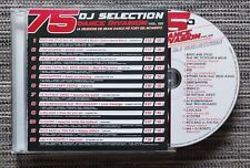 Various artists selection usato  Urbino