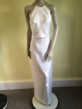 Ted baker angeli for sale  SPALDING