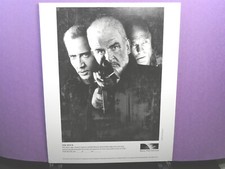 X10 celebrity publicity for sale  Elk Grove