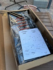 Garden tool organizer for sale  Las Vegas