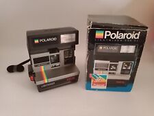 Polaroid lightmixer 630sl usato  Romans d'Isonzo