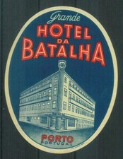 87075 portugal vintage usato  Milano