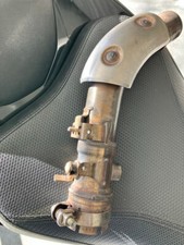 Suzuki king original for sale  Las Vegas