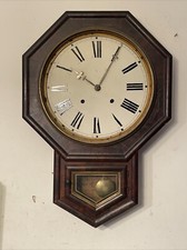 Antique welch drop for sale  North Haven