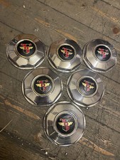 Italian job wheel for sale  BIRMINGHAM