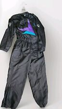 Mens frank thomas for sale  LONDON