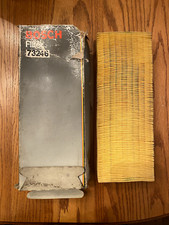 Nos air filter for sale  Manassas