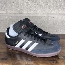 Adidas samba sneakers for sale  York